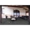 Msi Montauk Black 16 In. X 16 In. Gauged Slate Floor And Wall Tile, 5PK ZOR-NS-0016 - alternate 2
